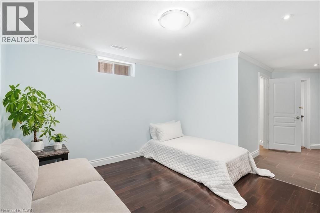 223 ANNABELLE STREET Image 34