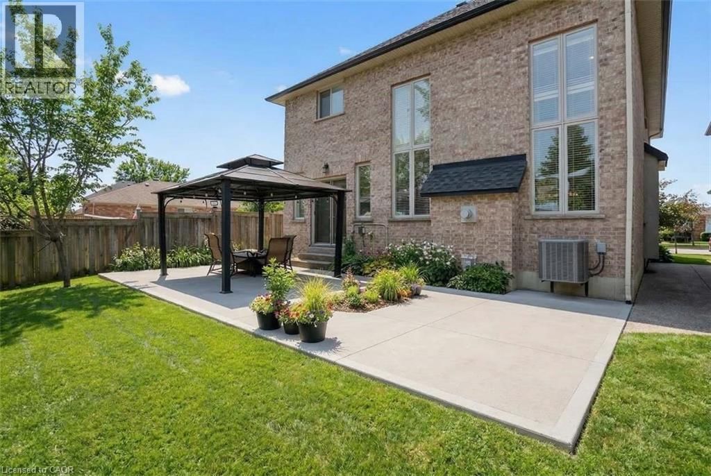 223 ANNABELLE STREET Image 39