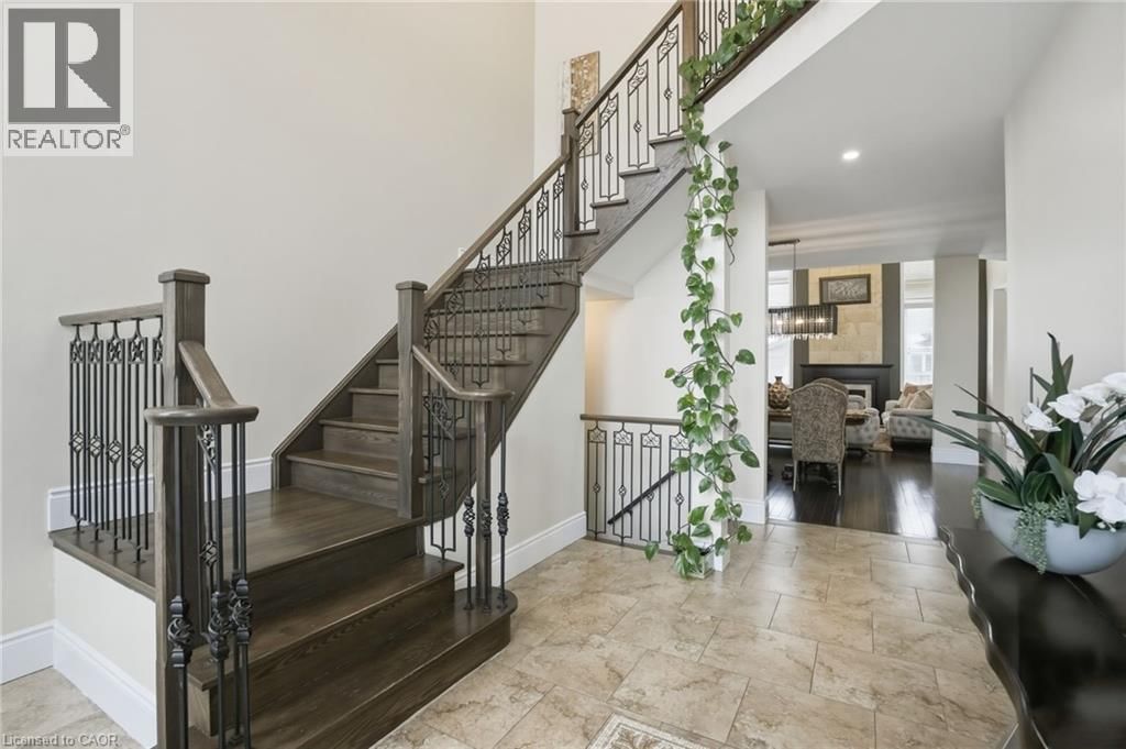 223 ANNABELLE STREET Image 4