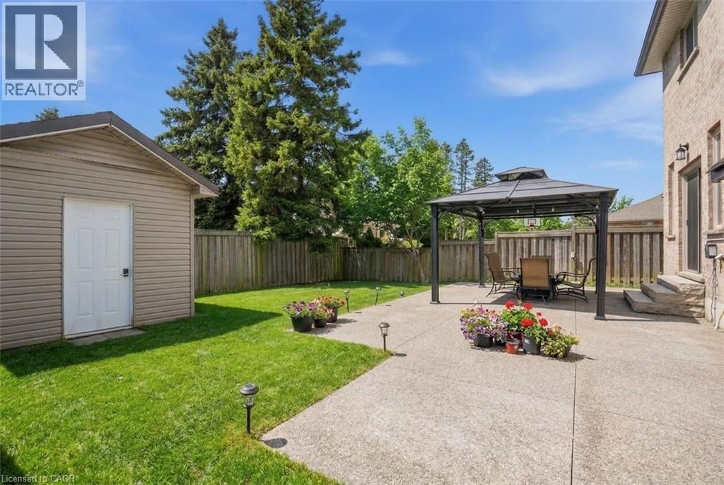 223 ANNABELLE STREET Image 40