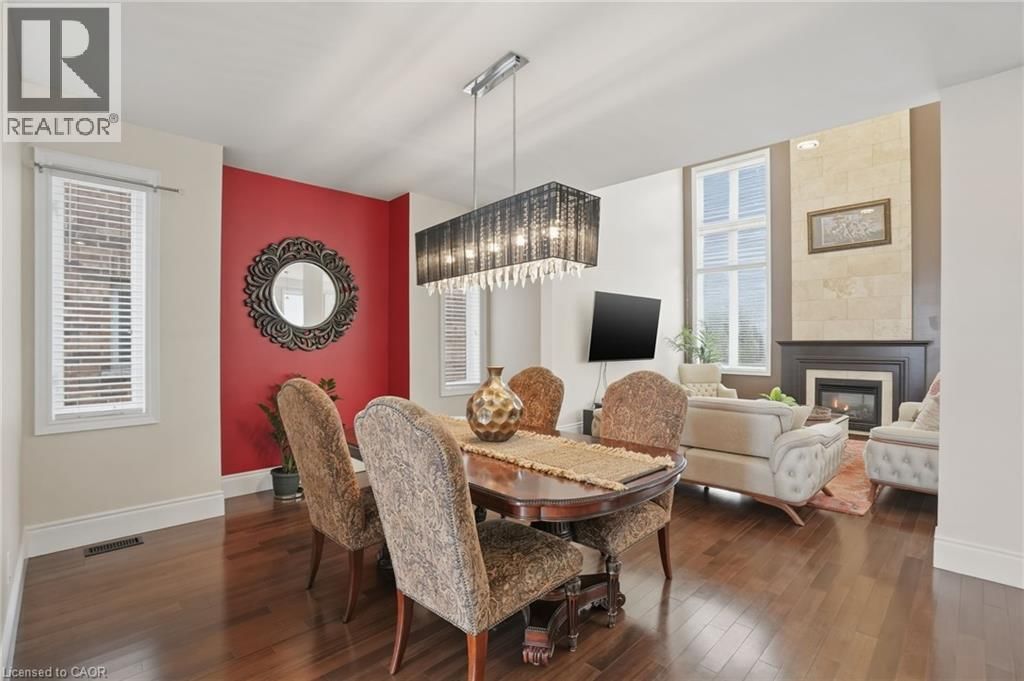 223 ANNABELLE STREET Image 6