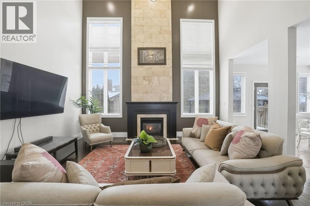 223 ANNABELLE STREET Image 7