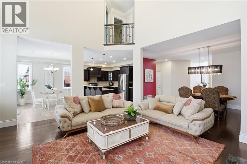 223 ANNABELLE STREET Image 9