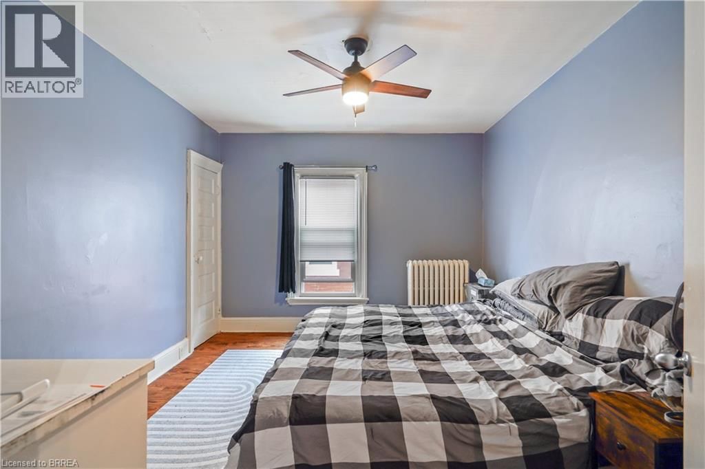 10 HENRIETTA STREET Image 13