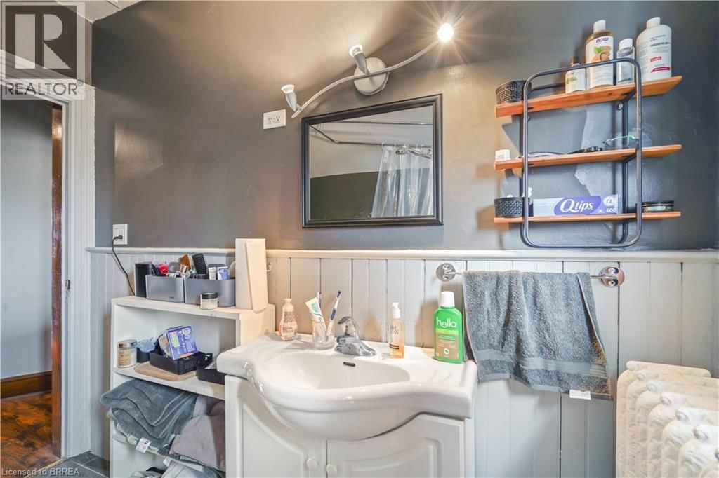 10 HENRIETTA STREET Image 17