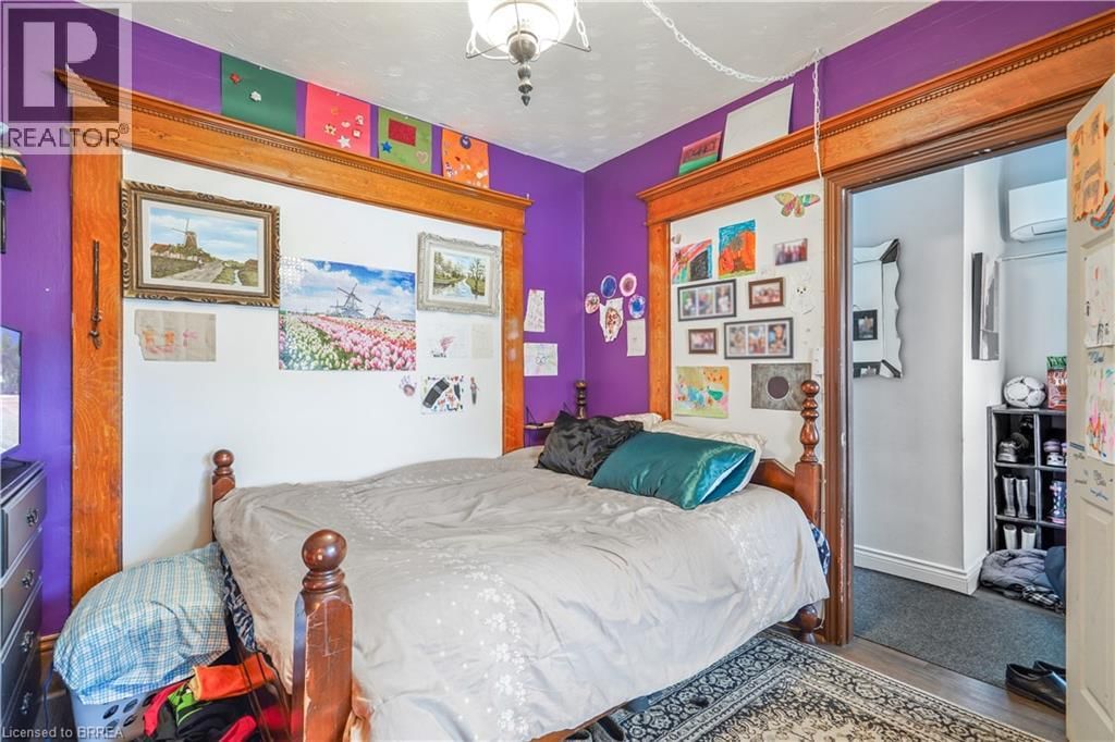 10 HENRIETTA STREET Image 20