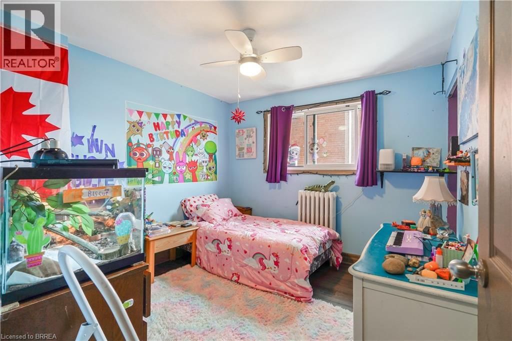 10 HENRIETTA STREET Image 26