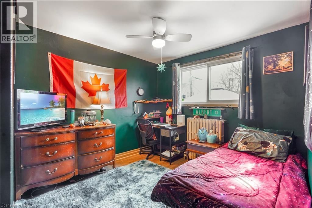 10 HENRIETTA STREET Image 27