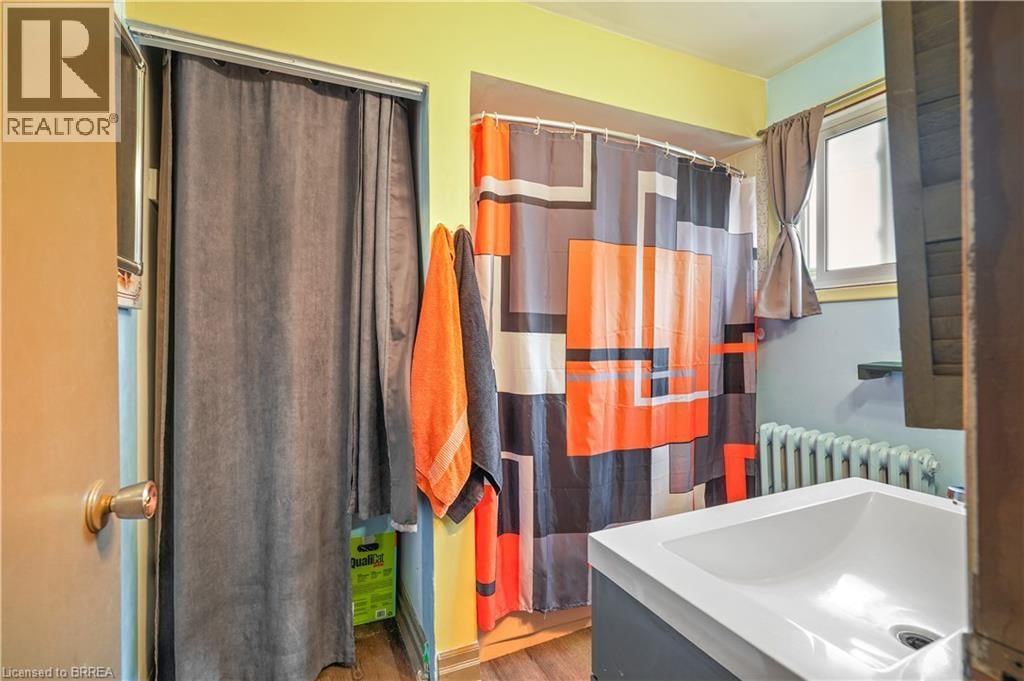 10 HENRIETTA STREET Image 28