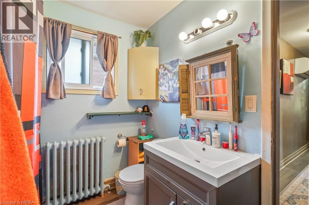 10 HENRIETTA STREET Image 29