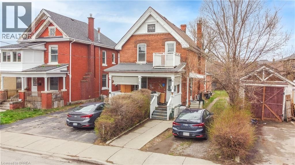 10 HENRIETTA STREET Image 37