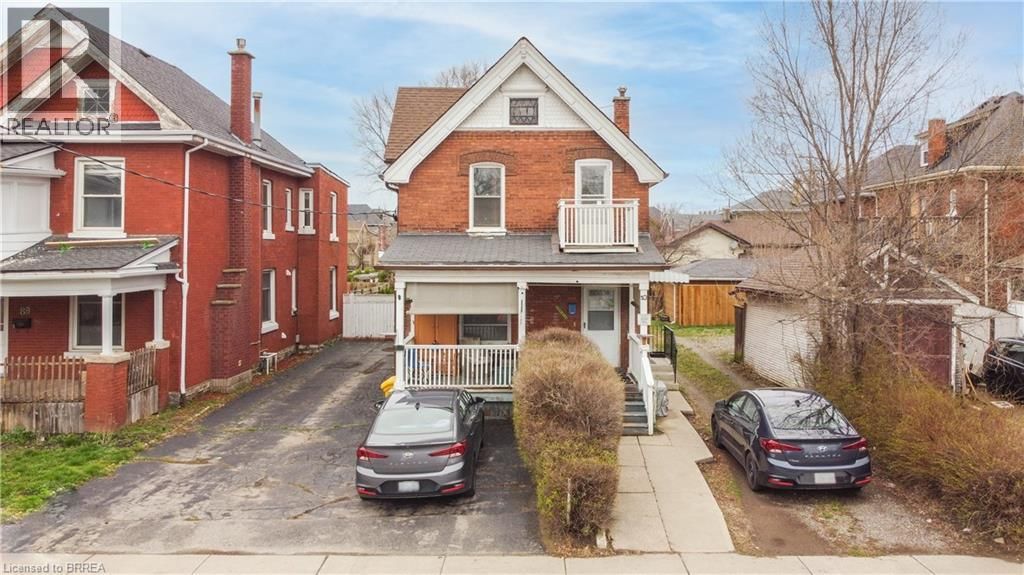 10 HENRIETTA STREET Image 38