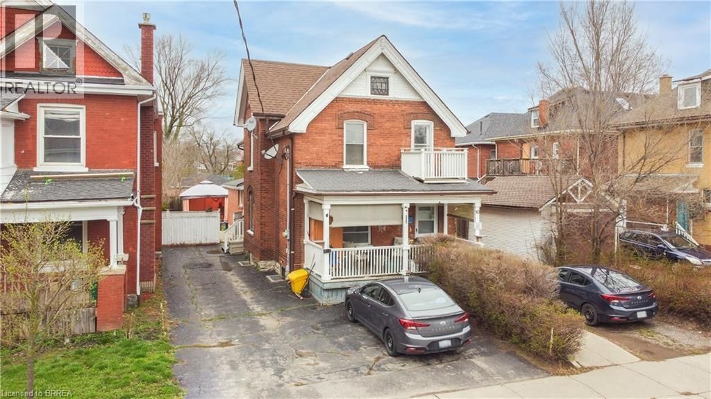 10 HENRIETTA STREET Image 39