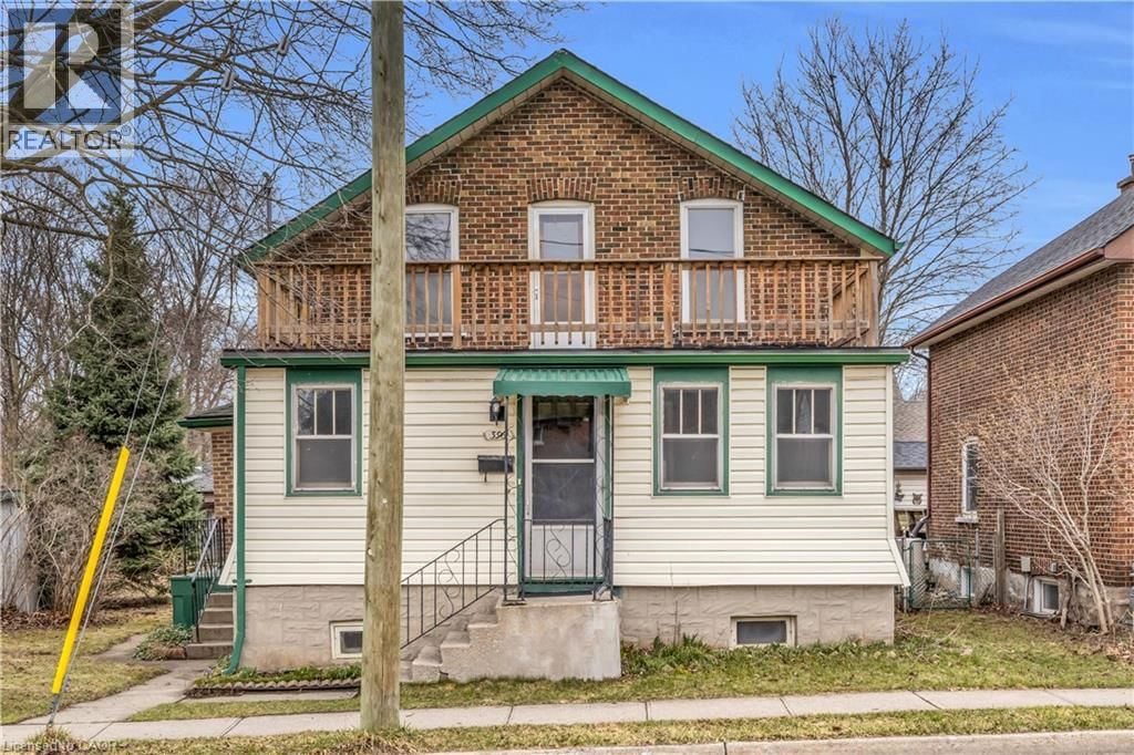 396 CHURCH STREET Image 1