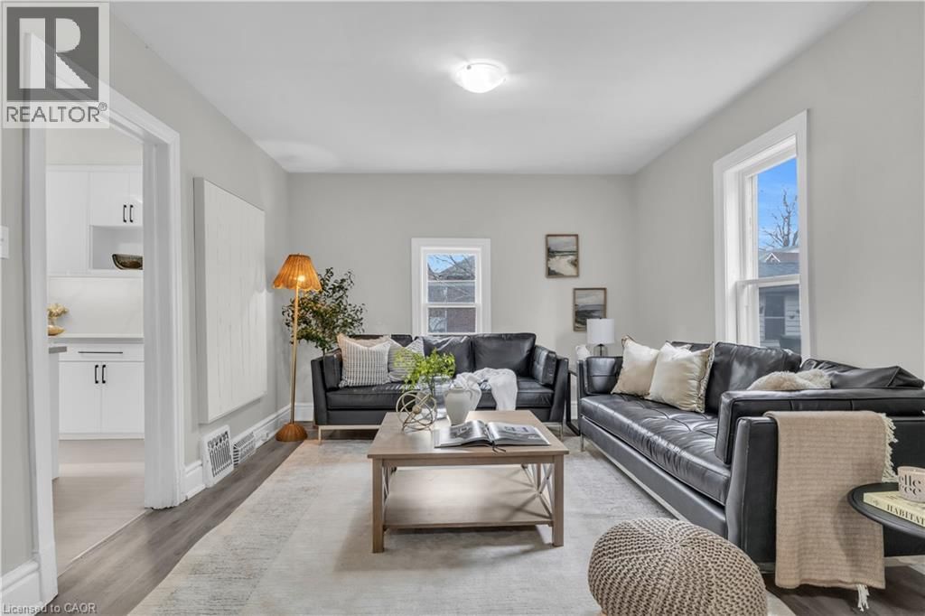 396 CHURCH STREET Image 10