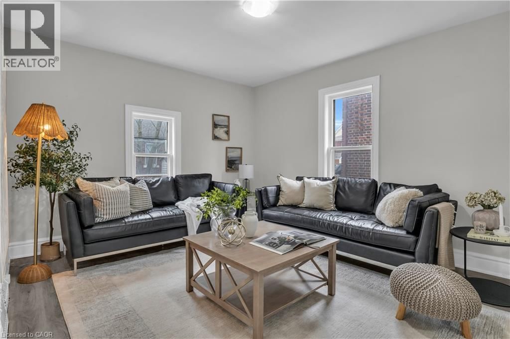 396 CHURCH STREET Image 11