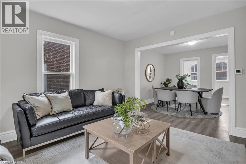 396 CHURCH STREET Image 12