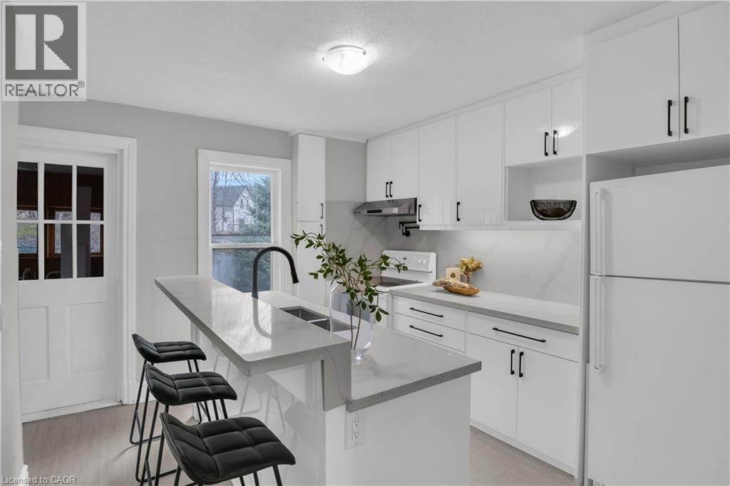 396 CHURCH STREET Image 14