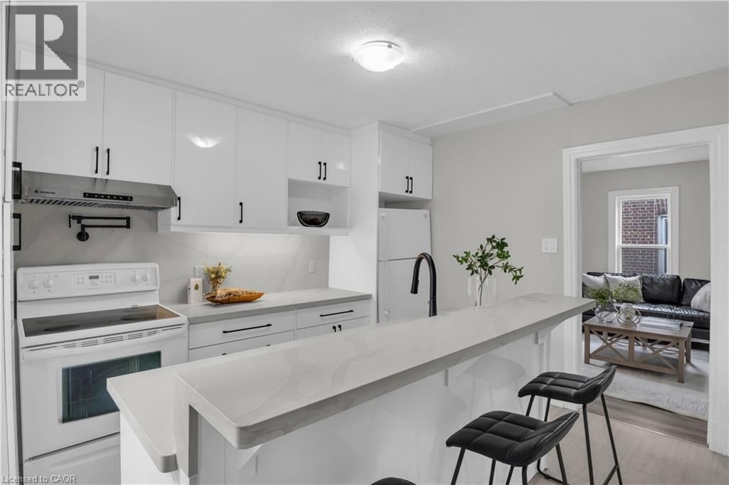 396 CHURCH STREET Image 16