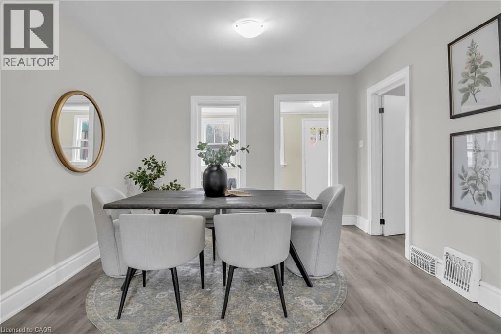 396 CHURCH STREET Image 17