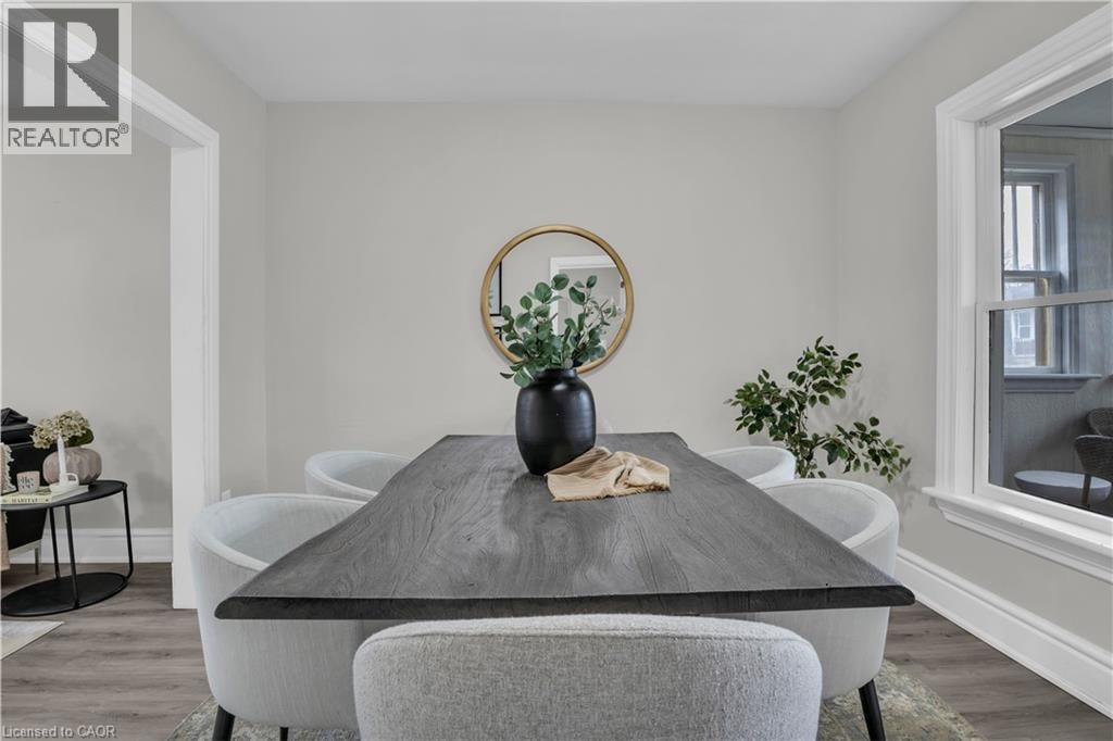 396 CHURCH STREET Image 18