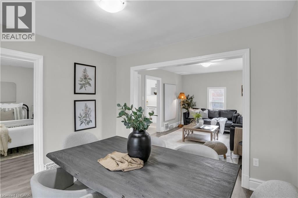 396 CHURCH STREET Image 19