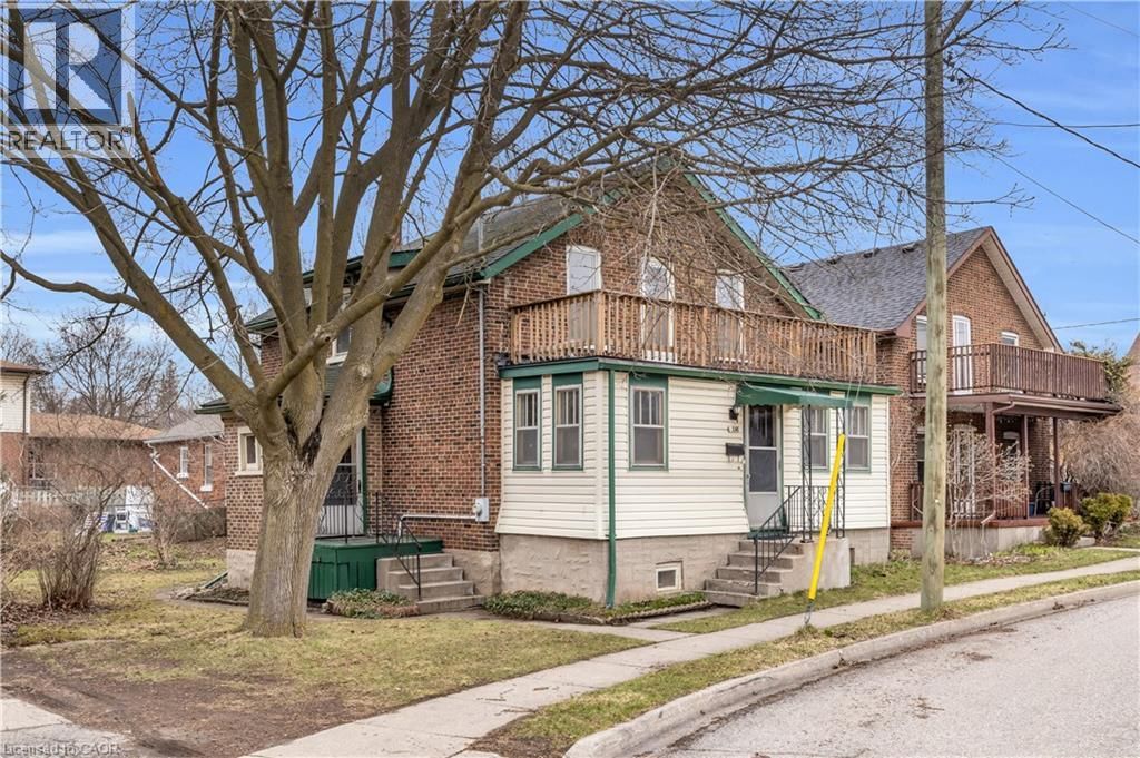 396 CHURCH STREET Image 2