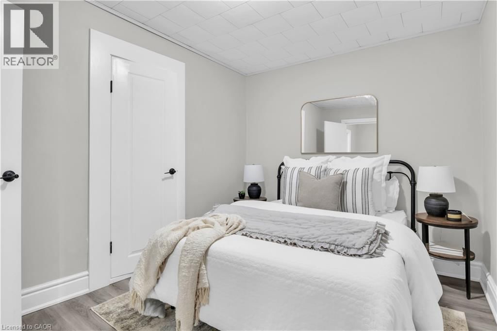 396 CHURCH STREET Image 20