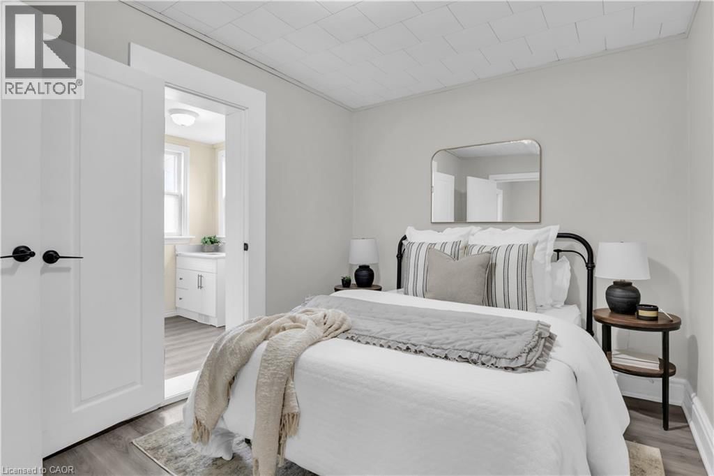 396 CHURCH STREET Image 21