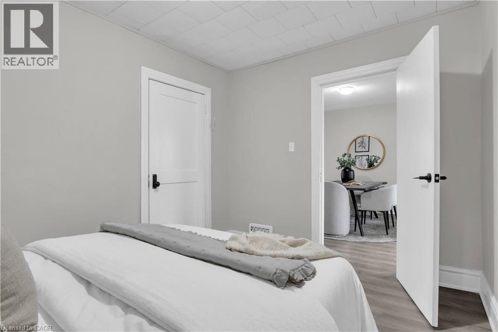 396 CHURCH STREET Image 22