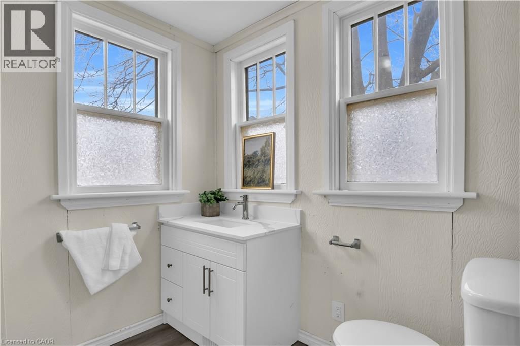 396 CHURCH STREET Image 23