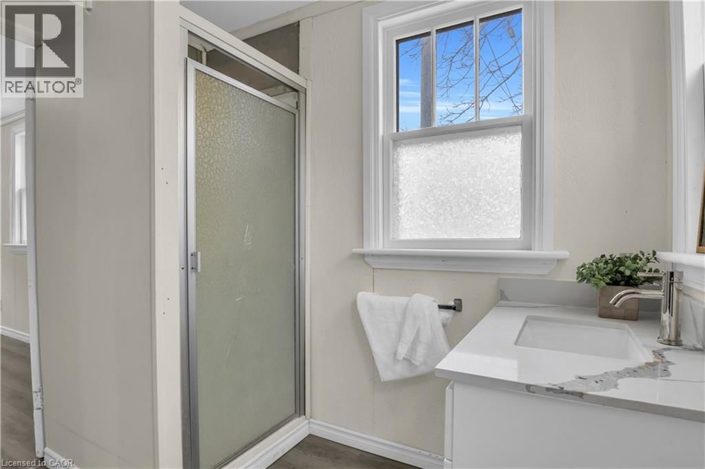 396 CHURCH STREET Image 24