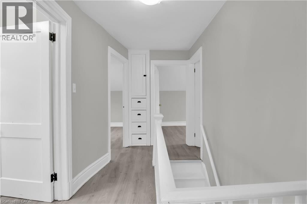 396 CHURCH STREET Image 25