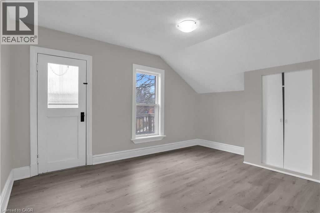 396 CHURCH STREET Image 26