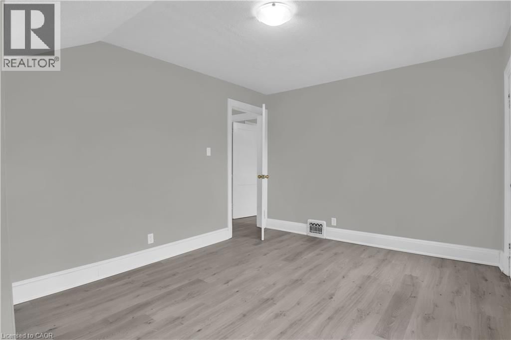 396 CHURCH STREET Image 27