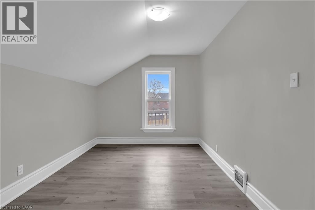 396 CHURCH STREET Image 28