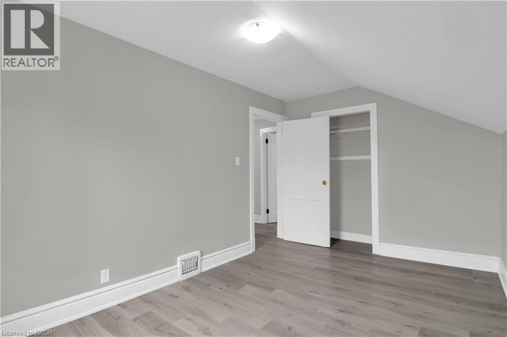 396 CHURCH STREET Image 29