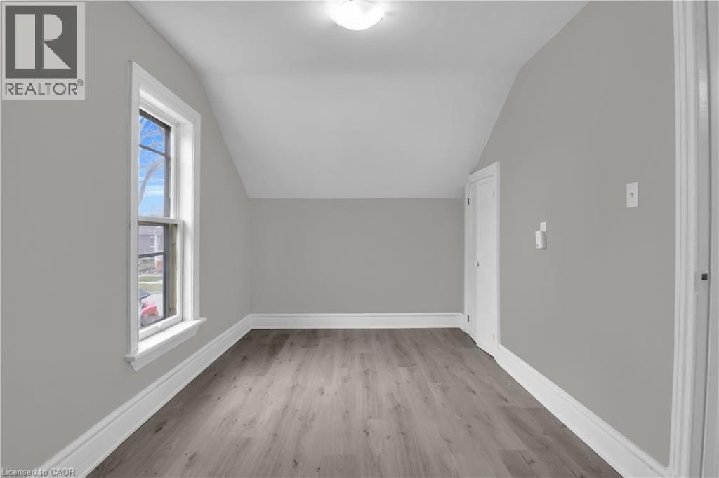 396 CHURCH STREET Image 30