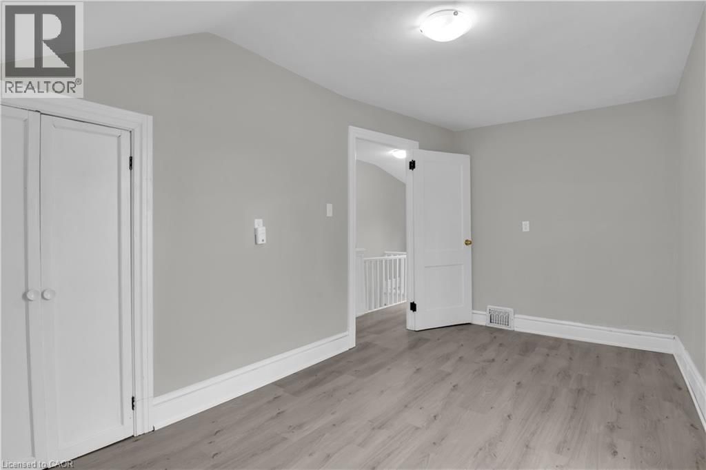 396 CHURCH STREET Image 31