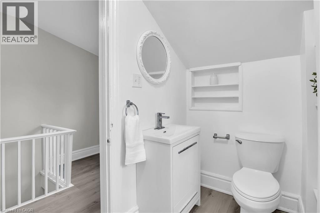 396 CHURCH STREET Image 33