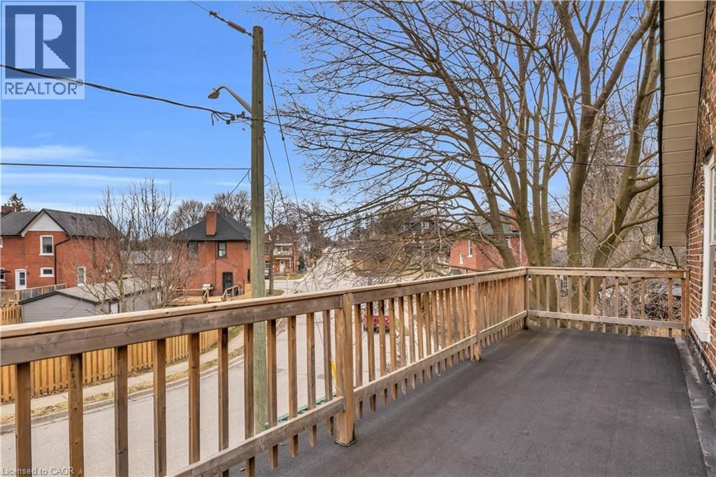 396 CHURCH STREET Image 34