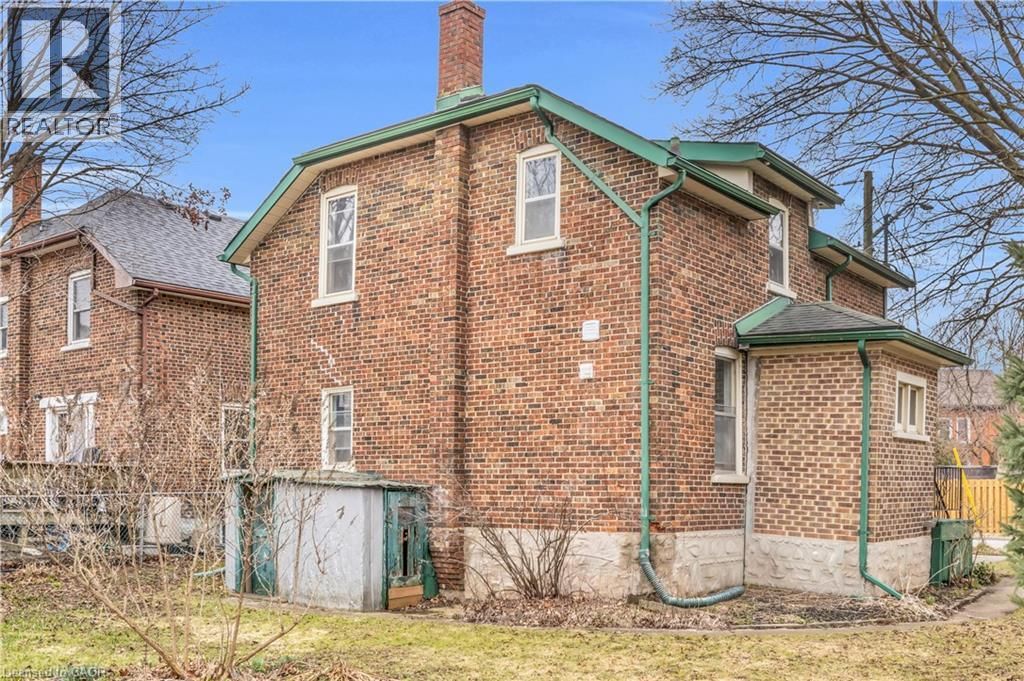 396 CHURCH STREET Image 36