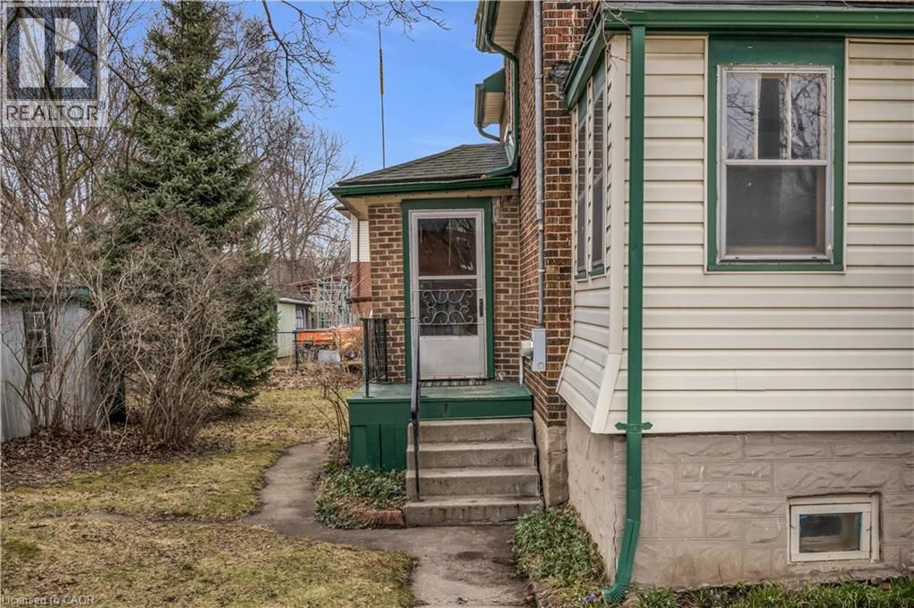 396 CHURCH STREET Image 4