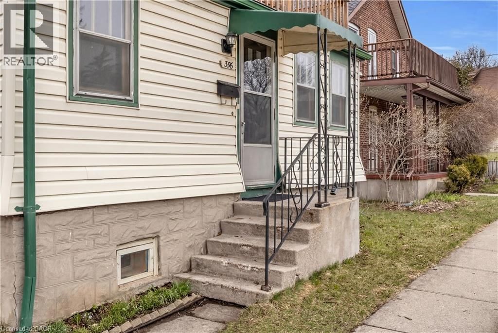 396 CHURCH STREET Image 6