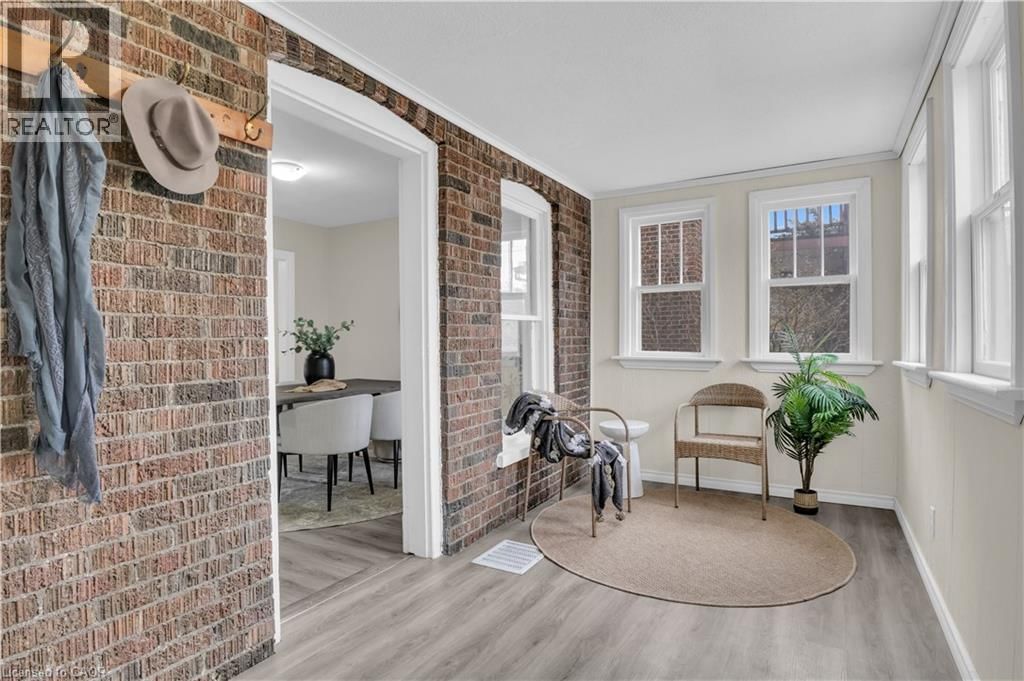 396 CHURCH STREET Image 7