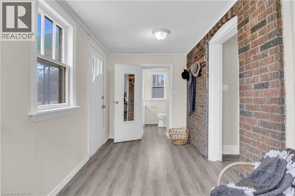 396 CHURCH STREET Image 8