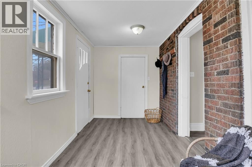 396 CHURCH STREET Image 9