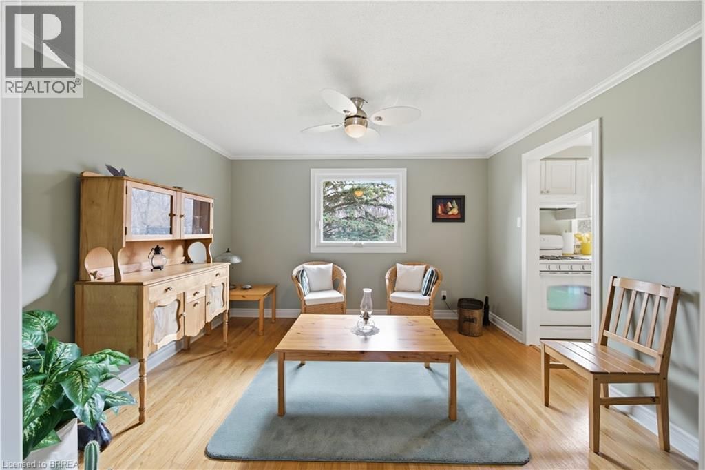 37 PARKVIEW CRESCENT Image 10