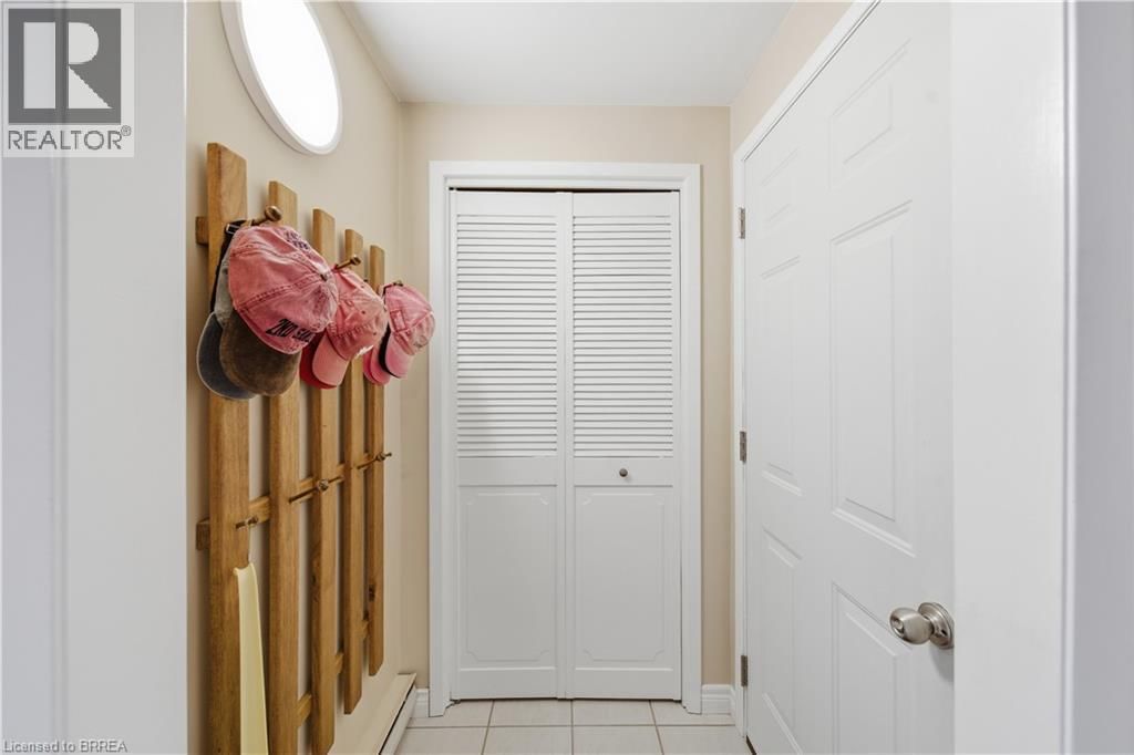 37 PARKVIEW CRESCENT Image 17