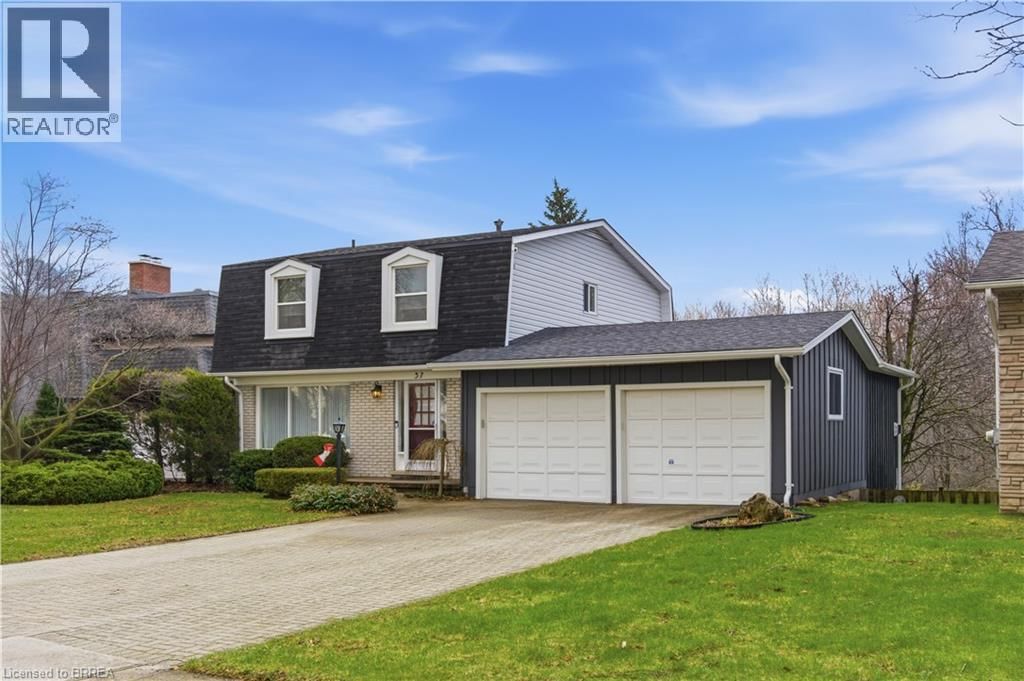 37 PARKVIEW CRESCENT Image 2